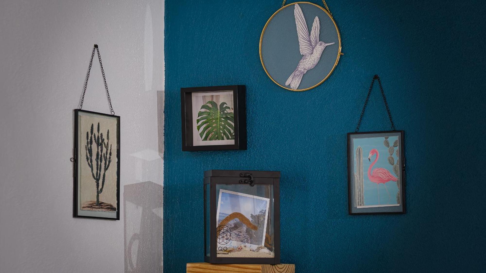 Saint Joris A Tiny Boutique Resort Willemstad Eksteriør bilde
